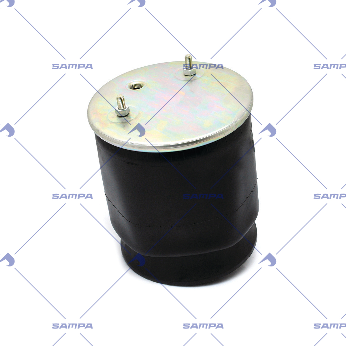 SP 552626-KP | Product Detail | Sampa